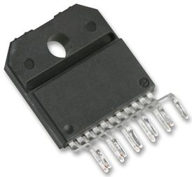 New arrival product LM3886T NOPB Texas Instruments
